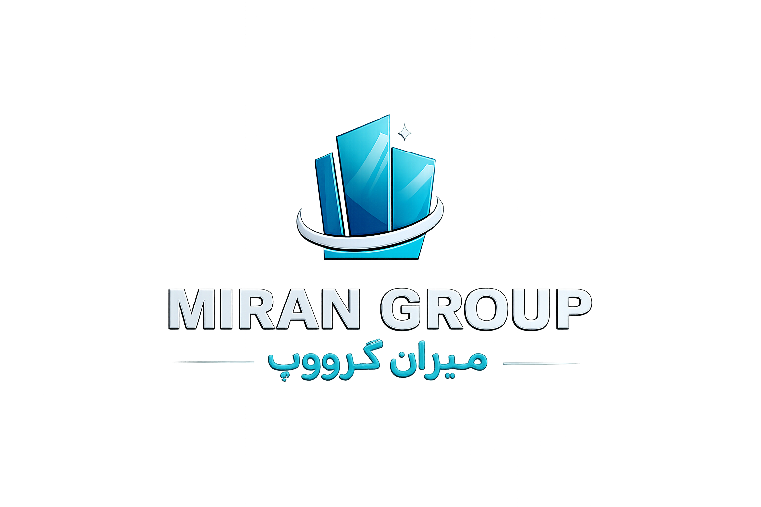 Miran Group